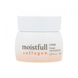 Moistfull Collagen Cream