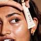 Superhue Brightening Eye Cream