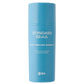 Deep Bubble Mask Cleanser