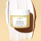 The Glow Getter Multi-Oil Body Butter
