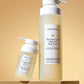 The Glow Getter Multi-Oil Body Wash