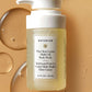 The Glow Getter Multi-Oil Body Wash
