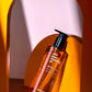 Pore Cleansing Oil [AHA]