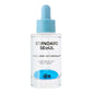 Hydrating Bouncy Boost Serum