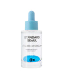 Hydrating Bouncy Boost Serum