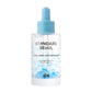 Hydrating Bouncy Boost Serum