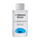 Hydrating Bouncy Boost Serum