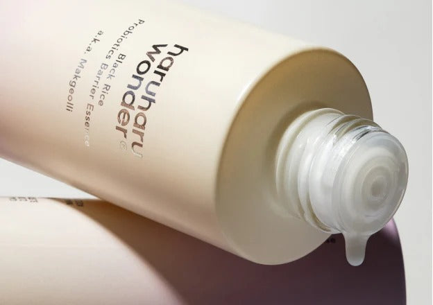 Viral K-Beauty
