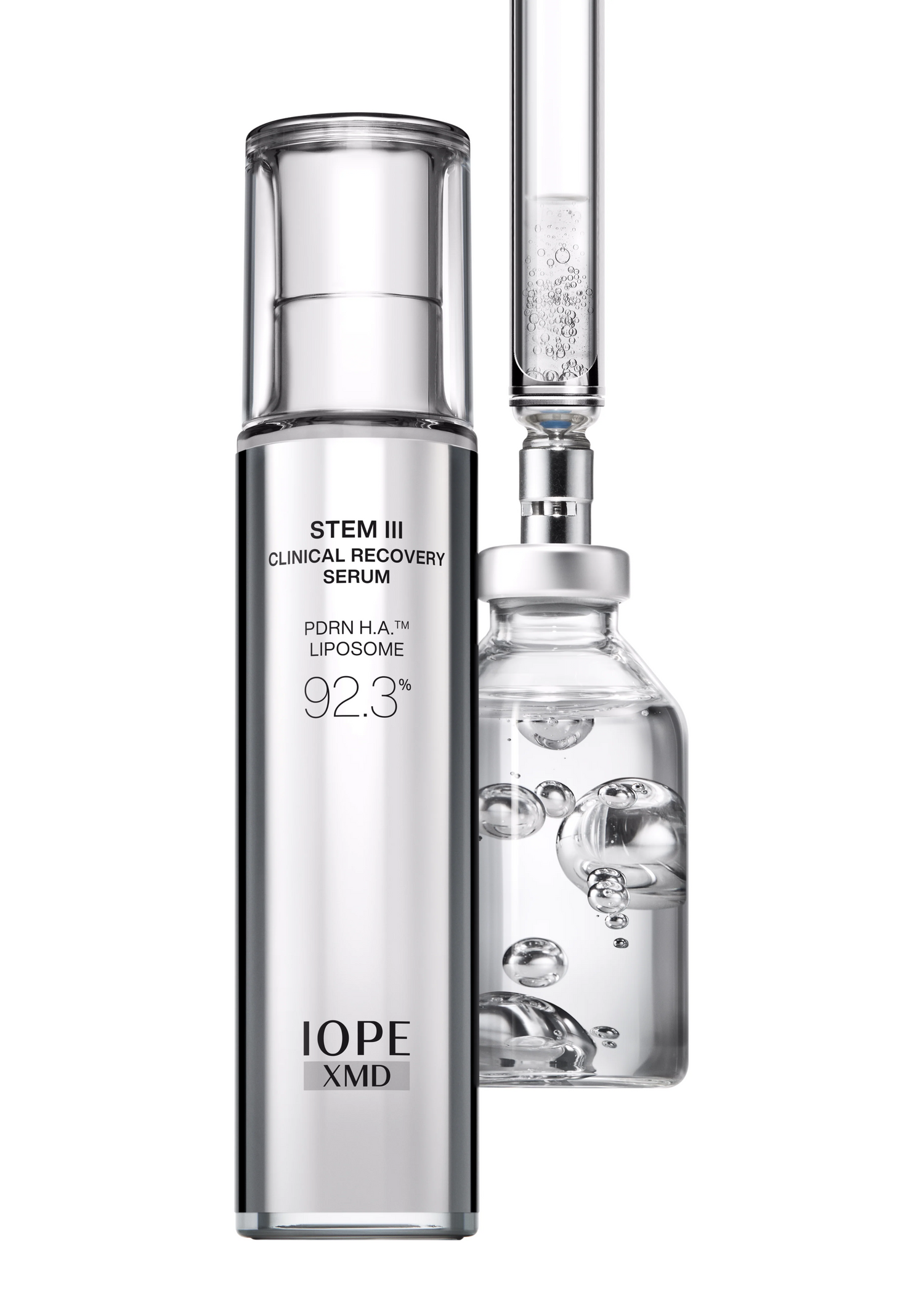IOPE