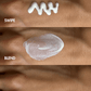 Koolsol Ultra Light Invisible Mineral Sunscreen Broad Spectrum SPF 50