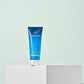 Wonder Balm