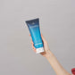 Wonder Balm