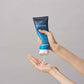 Wonder Balm
