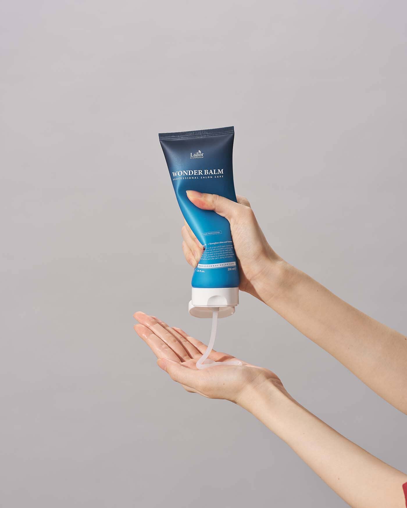 Wonder Balm