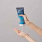 Wonder Balm