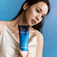 Wonder Balm