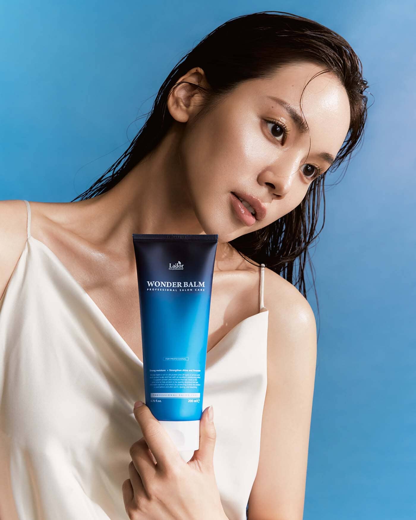 Wonder Balm