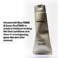 PDRN Rice & Green Tea Glowing Peel Off Mask