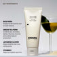 PDRN Rice & Green Tea Glowing Peel Off Mask