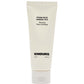 PDRN Rice & Green Tea Glowing Peel Off Mask
