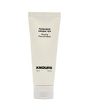 PDRN Rice & Green Tea Glowing Peel Off Mask