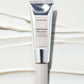 Multi-Peptide Moisturizer