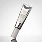 Multi-Peptide Moisturizer