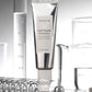 Multi-Peptide Moisturizer