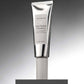 Multi-Peptide Moisturizer