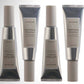 Multi-Peptide Moisturizer