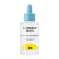 Brightening Bouncy Boost Serum