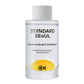 Brightening Bouncy Boost Serum