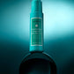 Niacinamide Serum 12% Plus Zinc 2%