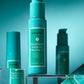 Niacinamide Serum 12% Plus Zinc 2%