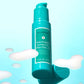 Niacinamide Serum 12% Plus Zinc 2%