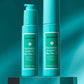 Niacinamide Serum 12% Plus Zinc 2%