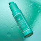 Niacinamide Serum 12% Plus Zinc 2%