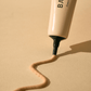 Banana Conceal Eye Cream