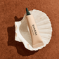 Banana Conceal Eye Cream