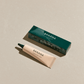 Banana Conceal Eye Cream
