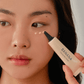 Banana Conceal Eye Cream