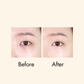 Banana Conceal Eye Cream