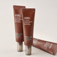 Licorice pH Balancing Intensive Eye Cream