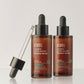 Licorice pH Balancing Advance Serum