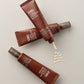 Licorice pH Balancing Intensive Eye Cream