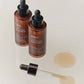 Licorice pH Balancing Advance Serum
