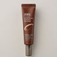 Licorice pH Balancing Intensive Eye Cream