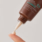 Licorice pH Balancing Intensive Eye Cream