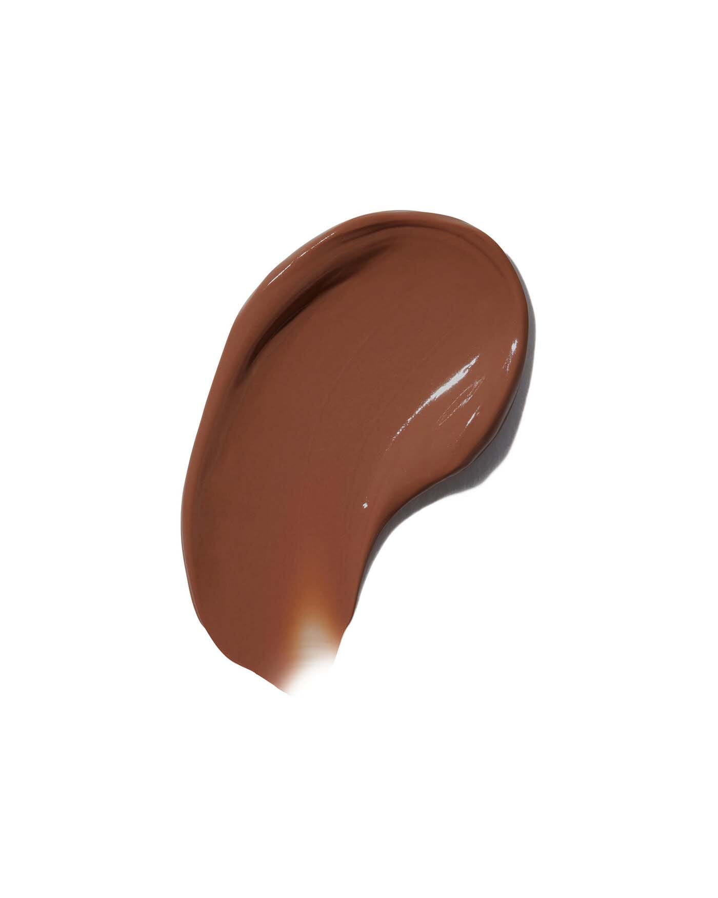 Dew-Glow Tinted Moisturizer SPF 50+