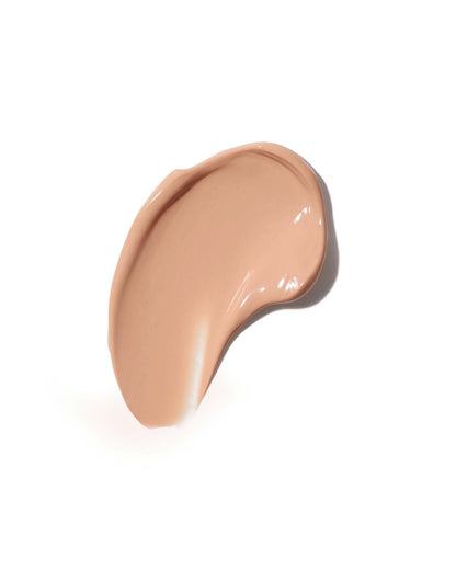 Dew-Glow Tinted Moisturizer SPF 50+